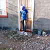 user8268602228516
