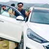 aqilkhan270