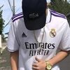 user600580246