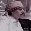 user9460521