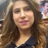 christina56879