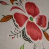 ume.habiba78