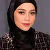 sriulanshop