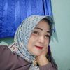 nani.sulastri88