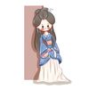 ponyo_257