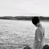 hikaruxz777