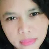 nandasanti81