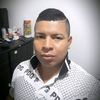 jorge.bueno3