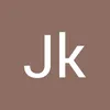 jjk.46g