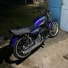 ojot77