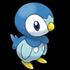 user80477327537441