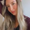 lilianabeze93