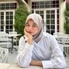 Widodari