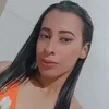 lucienealves3983