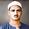 amrsamir96