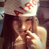 __piaaa4a2