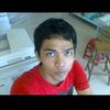 ali_akbar3355
