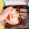 nishar2725