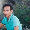 user5283807213352