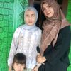 nita.ester03