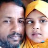 md.khokon.khan5423