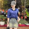 quynh_cie