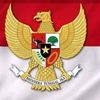 baladewa800