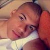 vince.751