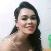 sngks83