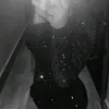 juliaandradeeg_
