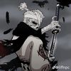 chanwadeerungruen