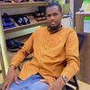 abdimalik2127