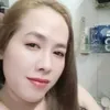giaunguyen1522