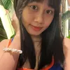 dakahaychu