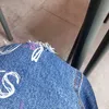 samuelelotta_