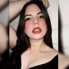 adrialisbaptista