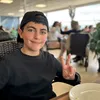 keylordiaz12