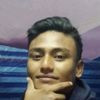 user73411787881740