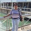 minoupillay1