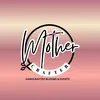 mothercrafter