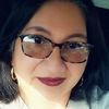 norma.sanchez35