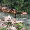elroy_laia