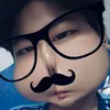 kichikichi1506210