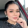 MUA LISA SHOP