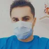 bewarbarwari54