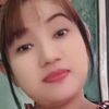 thulay856