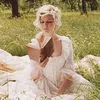 margueritesbooks