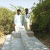 sureshlakhani60