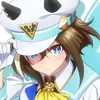 natsukiiii11
