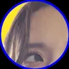 ab_yui_pon46